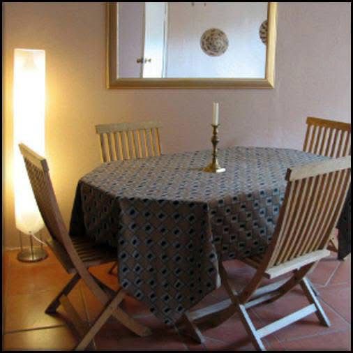 To Let 2 Bedroom Property for Rent in Roodepan Northern Cape